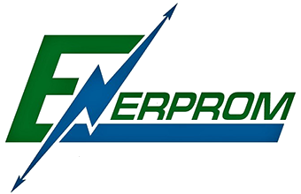 logo-retina